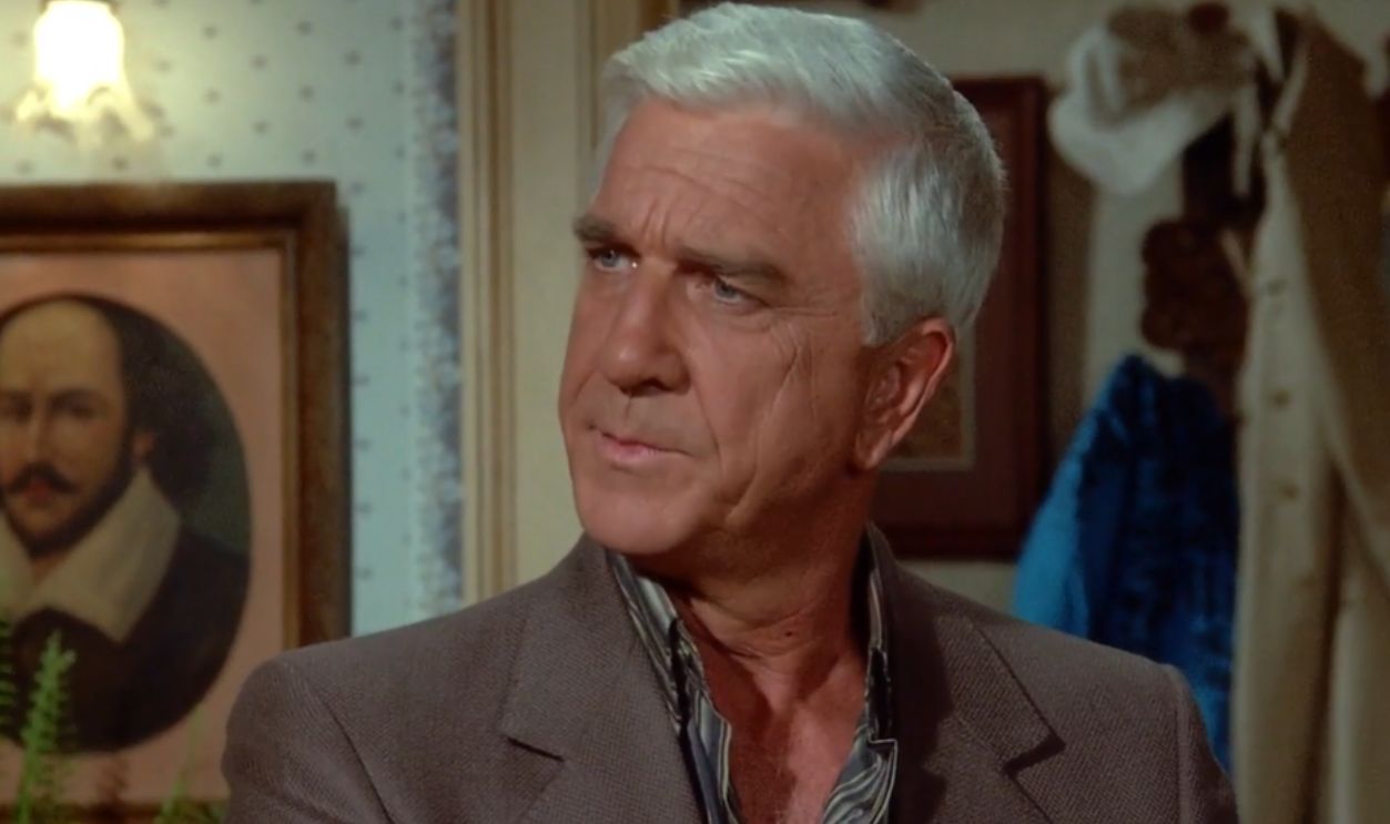 Screenshot from Murder, She Wrote (1984-1996)