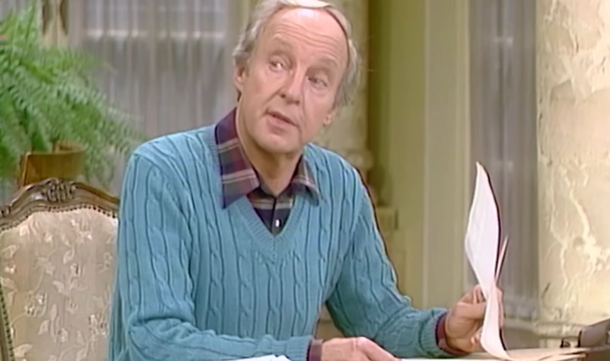 Screenshot from Diff’rent Strokes (1978-1986)