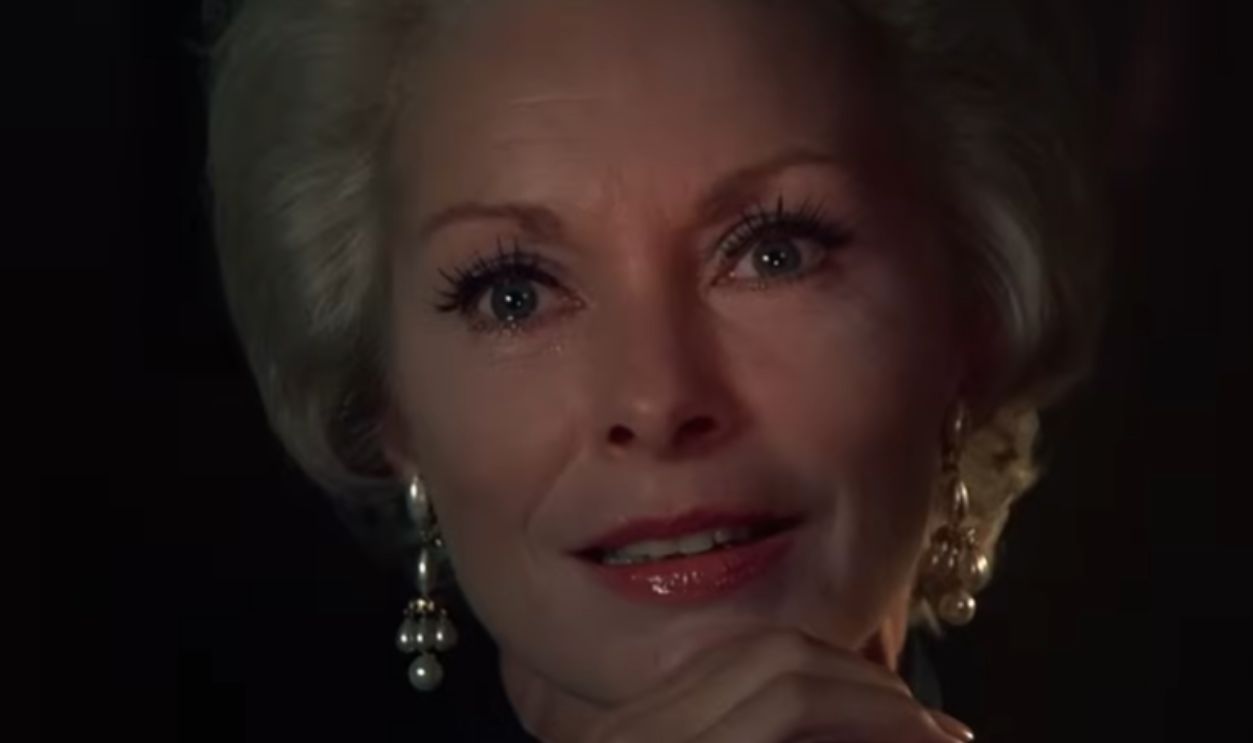 Screenshot from Columbo (1968-2003)