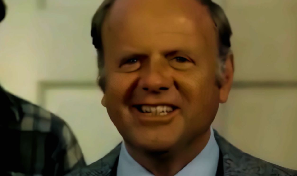 Screenshot from Eight Is Enough (1977-1981)