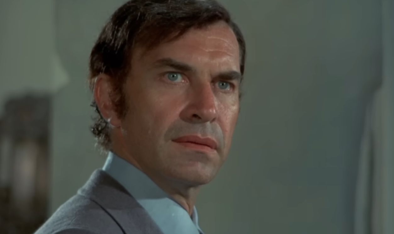 Screenshot from Columbo (1968-2003)