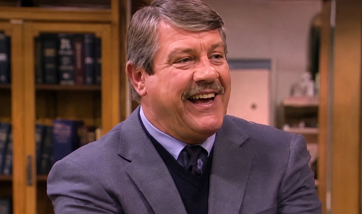 Screenshot from Webster (1983-1989)