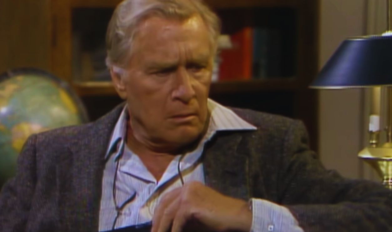 Screenshot from Punky Brewster (1984-1988)