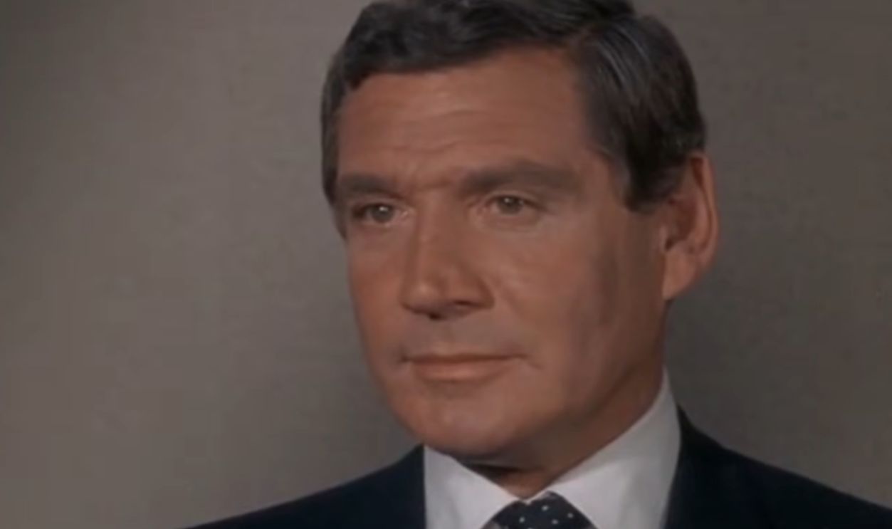 Screenshot from Columbo (1968-2003)