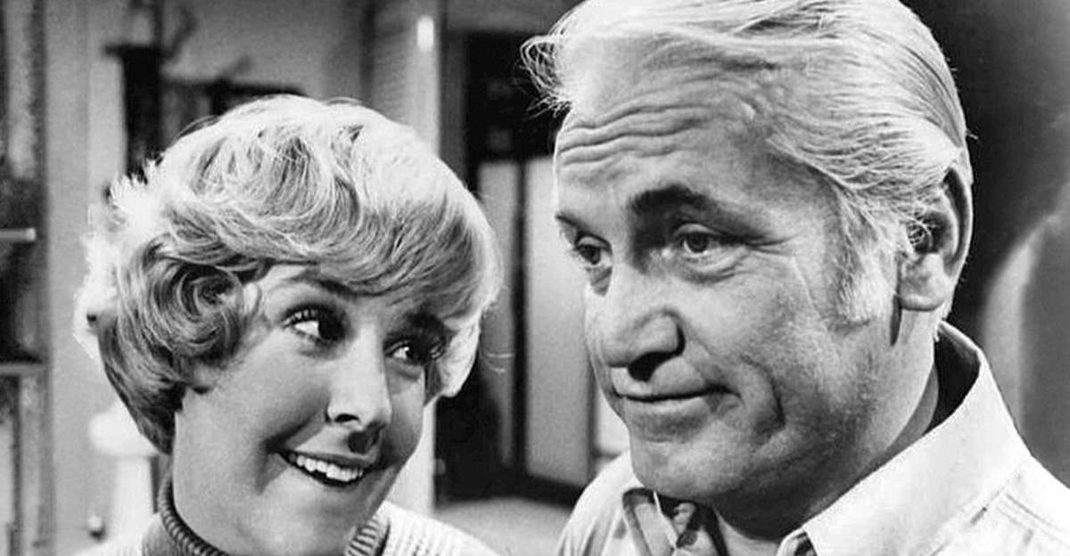 Rss Thumb - Ted Knight