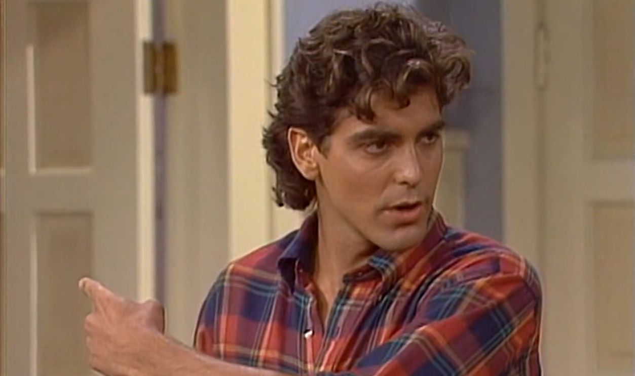  Screenshot from The Facts of Life (1979–1988)