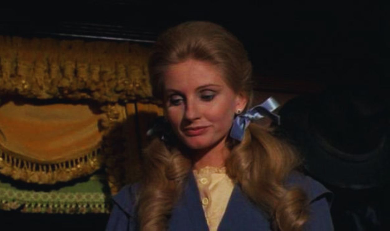 Screenshot from Breakheart Pass (1975)