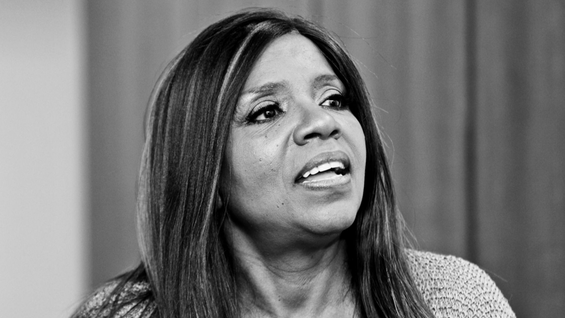 Duisburger Sparkassen-Gala mit Gloria Gaynor