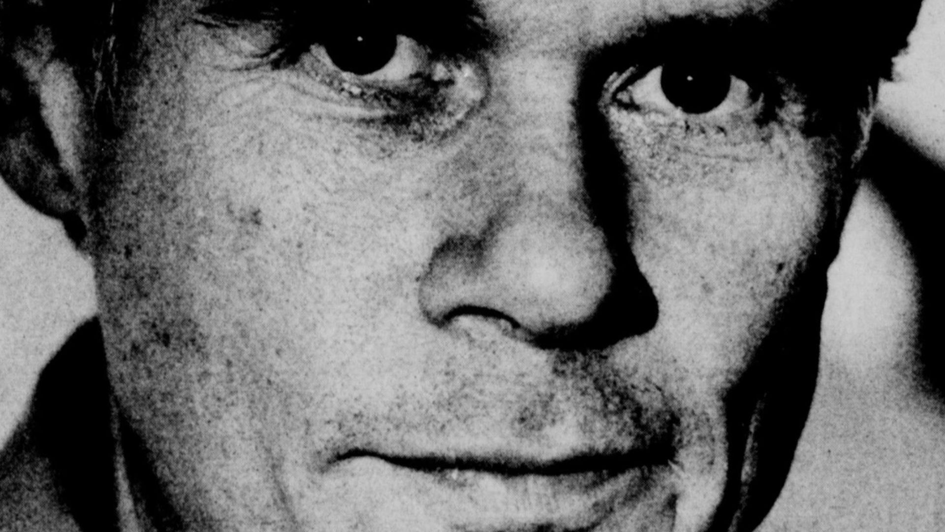 Canadian-American musician Galt MacDermot, circa 1972