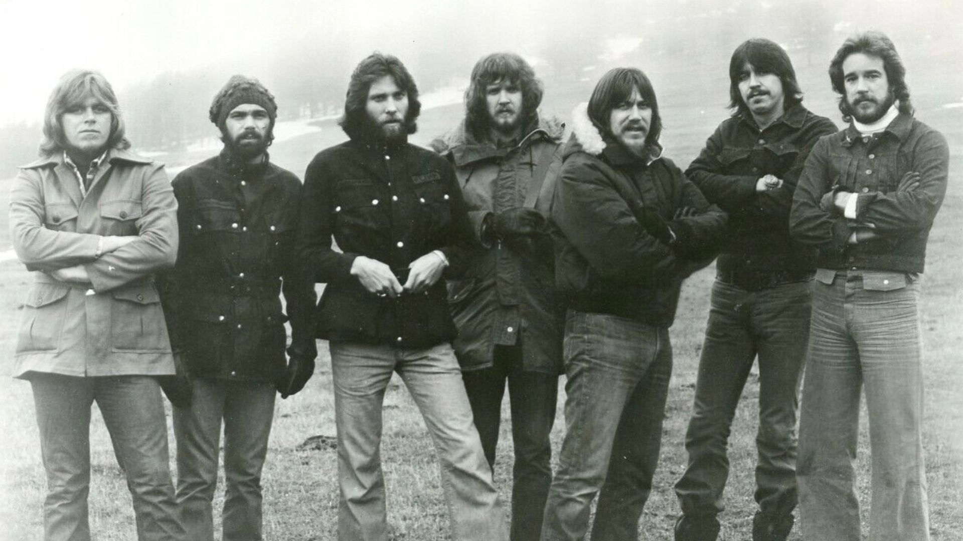 Chicago c. 1973