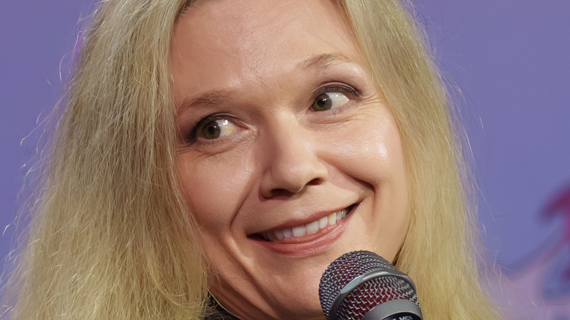 Oct 10, 2025 Galaxy Con St Louis