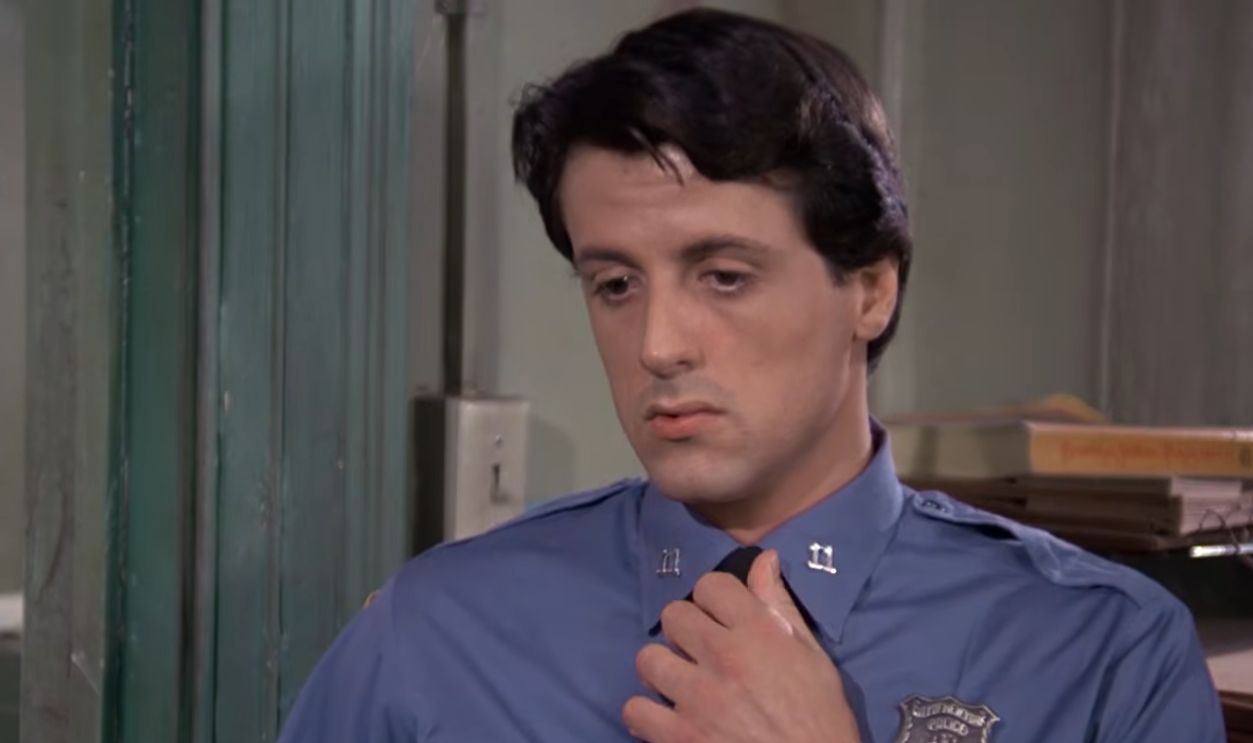 Screenshot from Kojak (1973–1978)