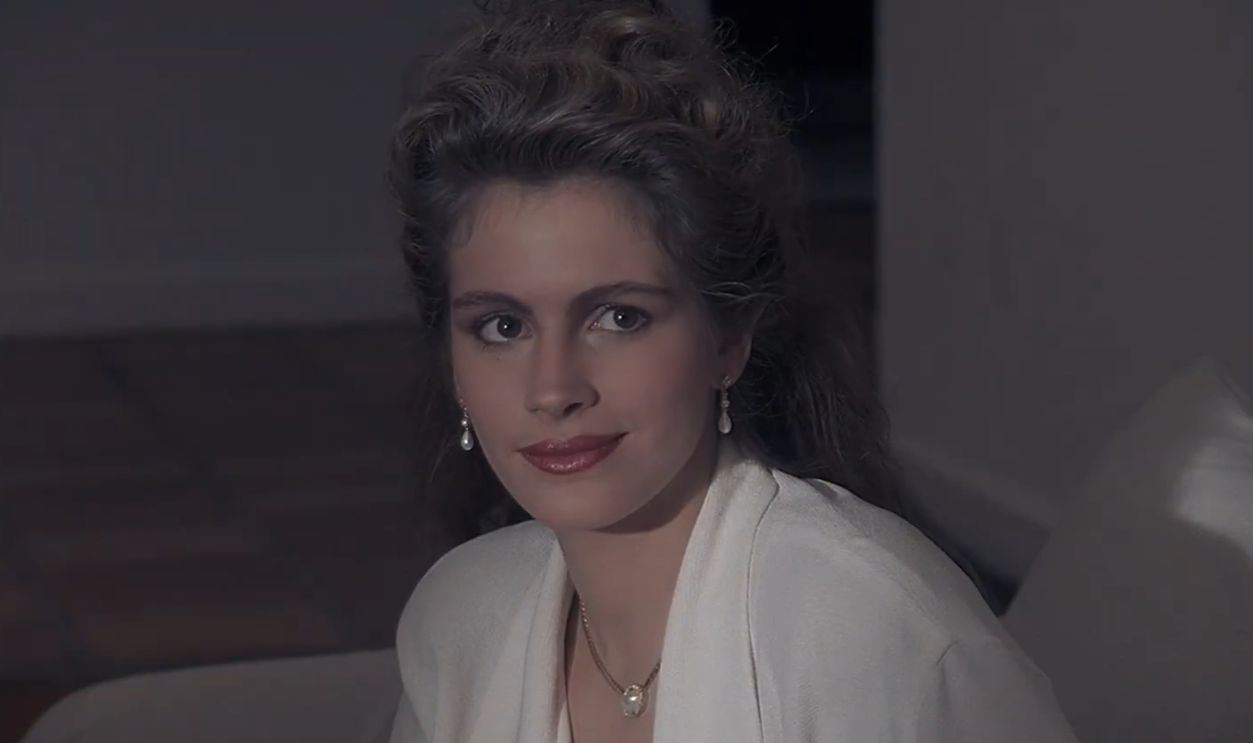 Screenshot from Miami Vice (1984–1989)