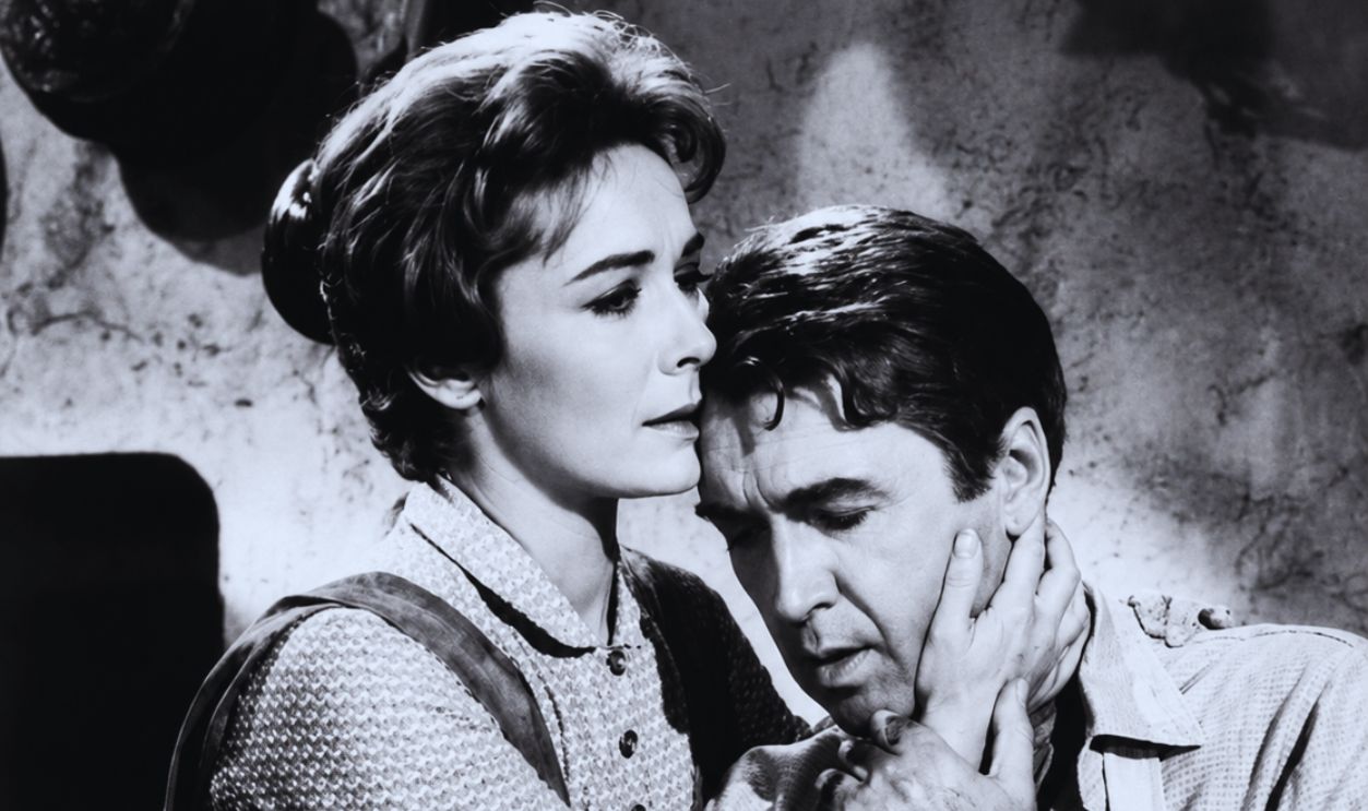 Vera Miles