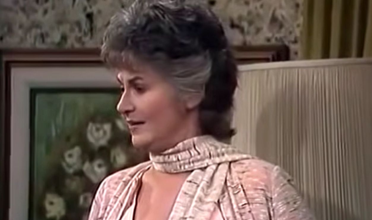 Screenshot from Maude (1972–1978)