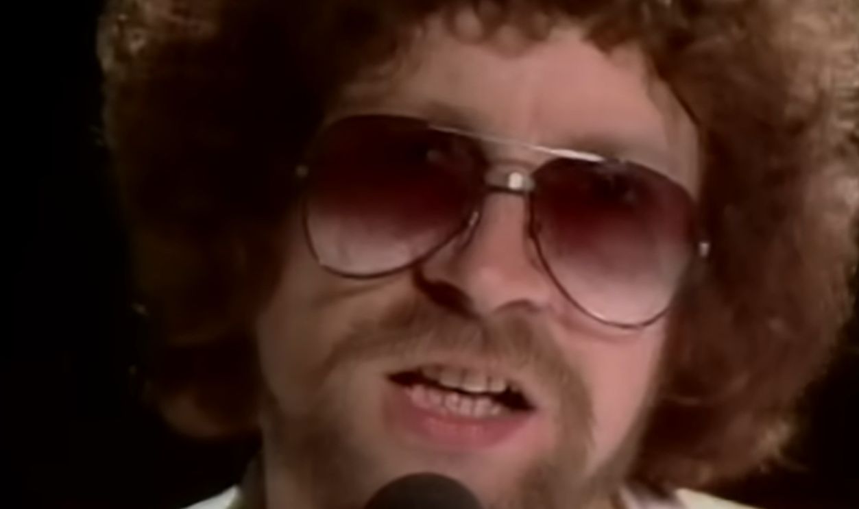 Screenshot from Last Train to London (1979)