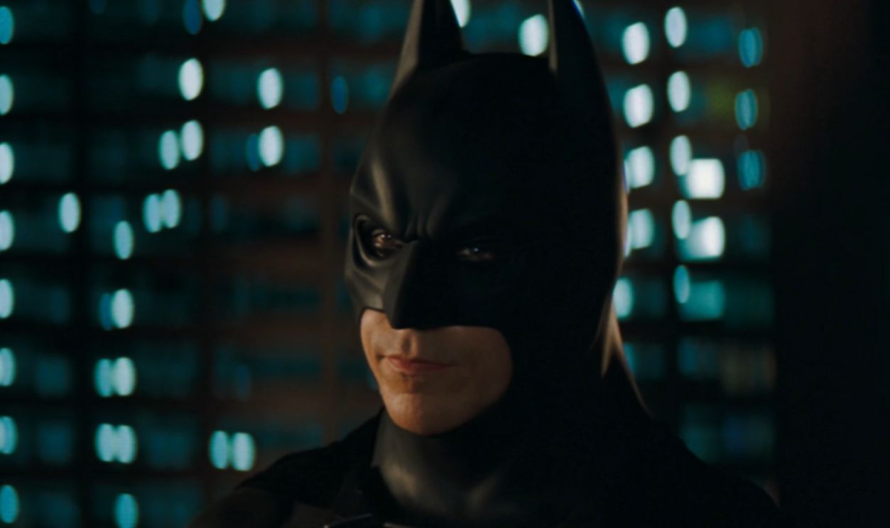 Screenshot from Batman Begins (2005)