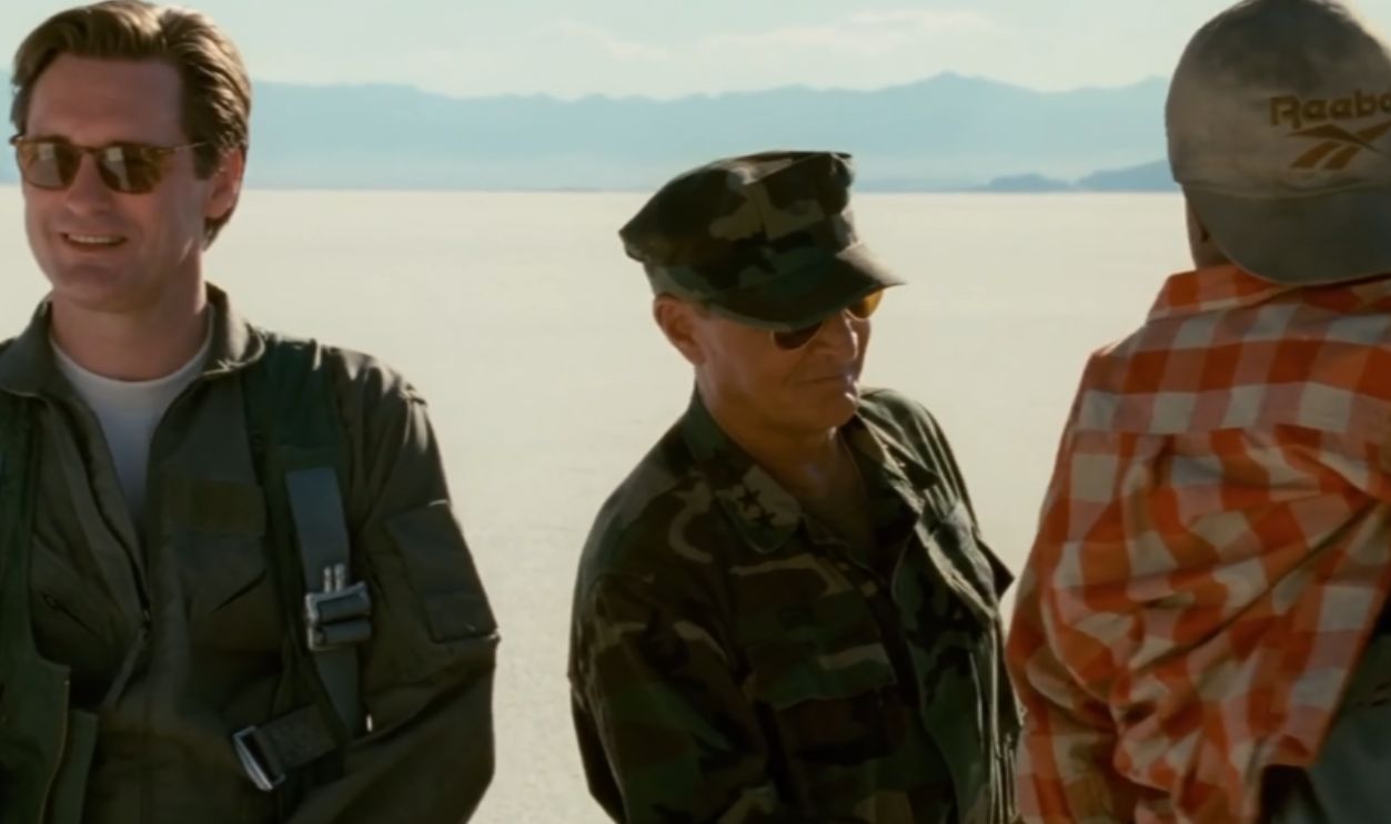 Screenshot from Independence Day (1996)