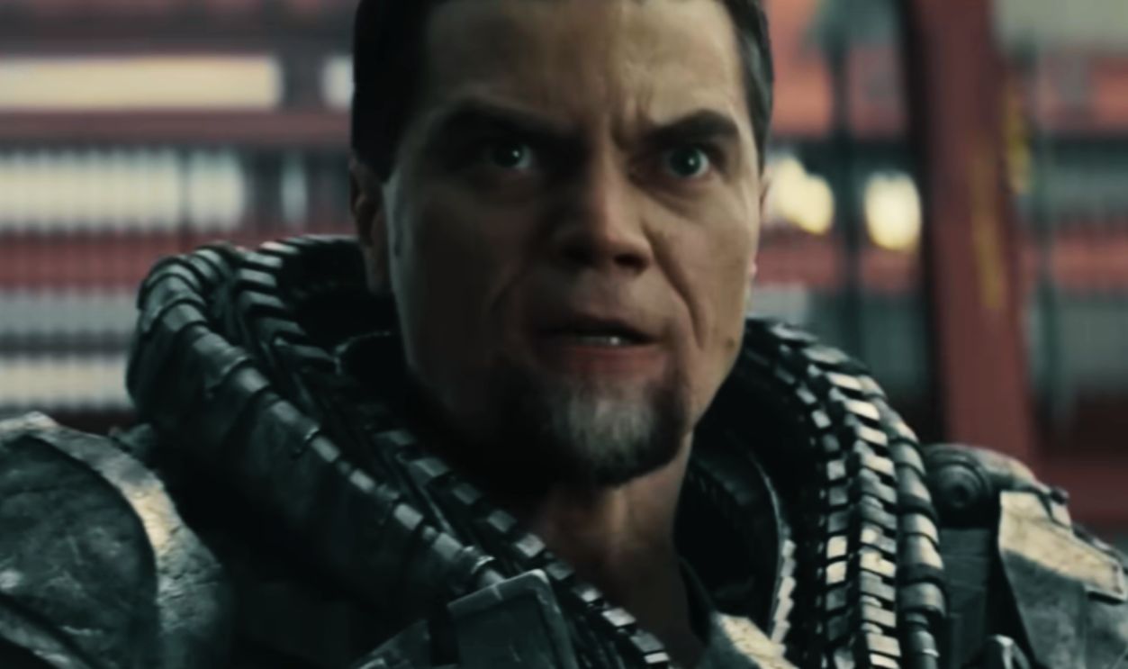 Screenshot from Man of Steel (2013)
