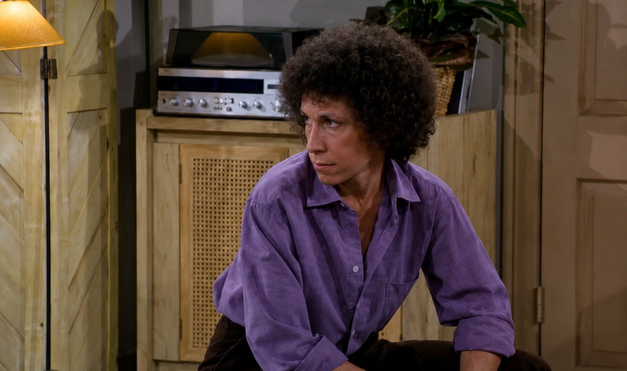 Screenshot from Taxi (1978-1983)