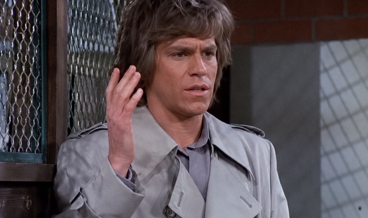 Screenshot from Taxi (1978-1983)