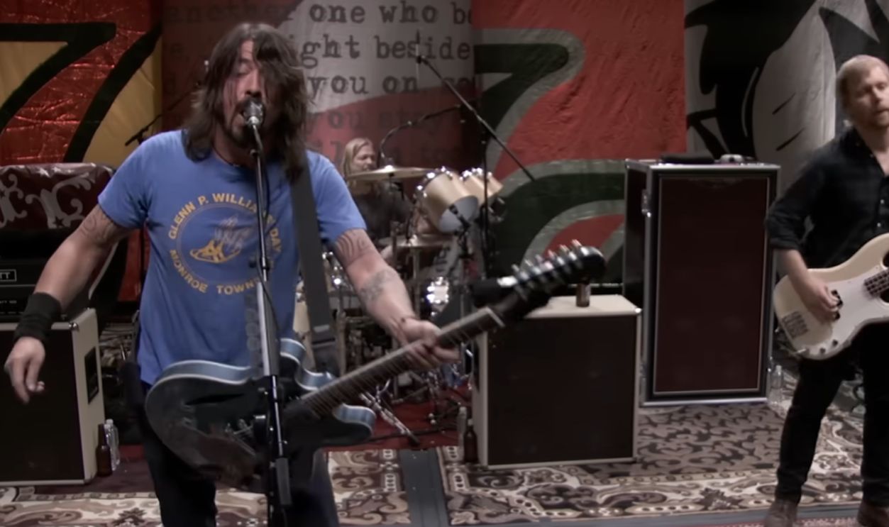  Wasting Light