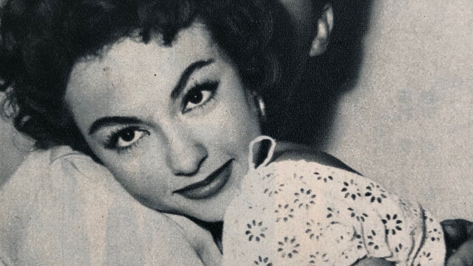 Rita Moreno
