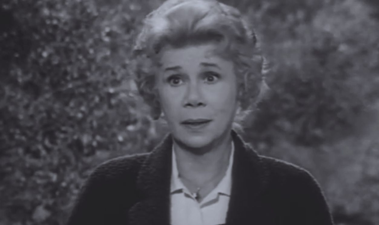 Screenshot from Petticoat Junction (1963-1970)