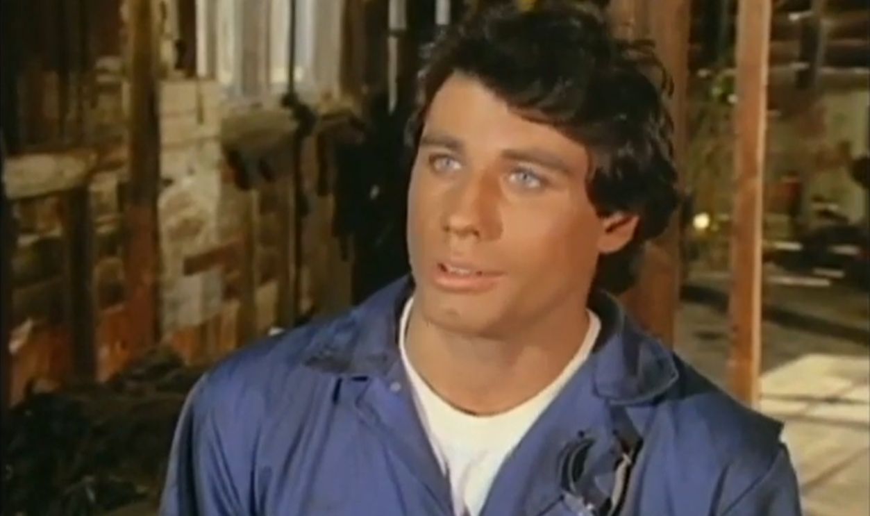 Screenshot from Medical Center (1969–1976)