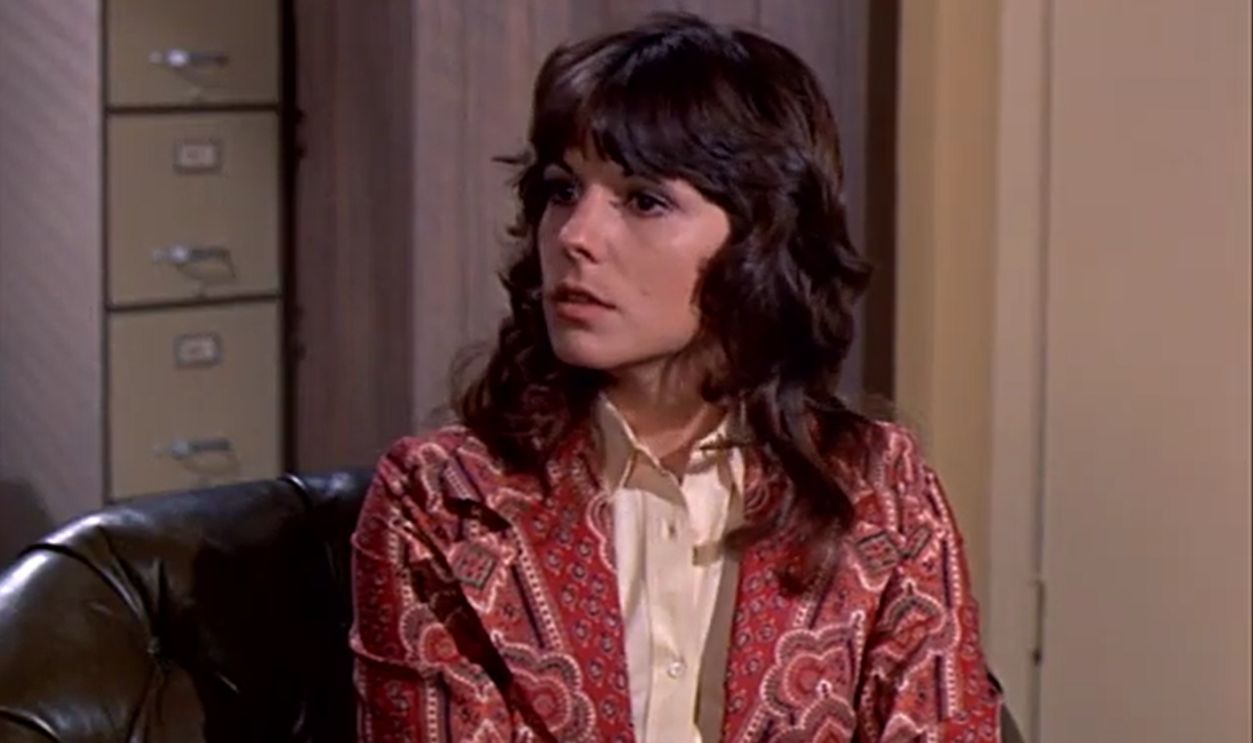 Screenshot from McMillan & Wife (1971–1977)