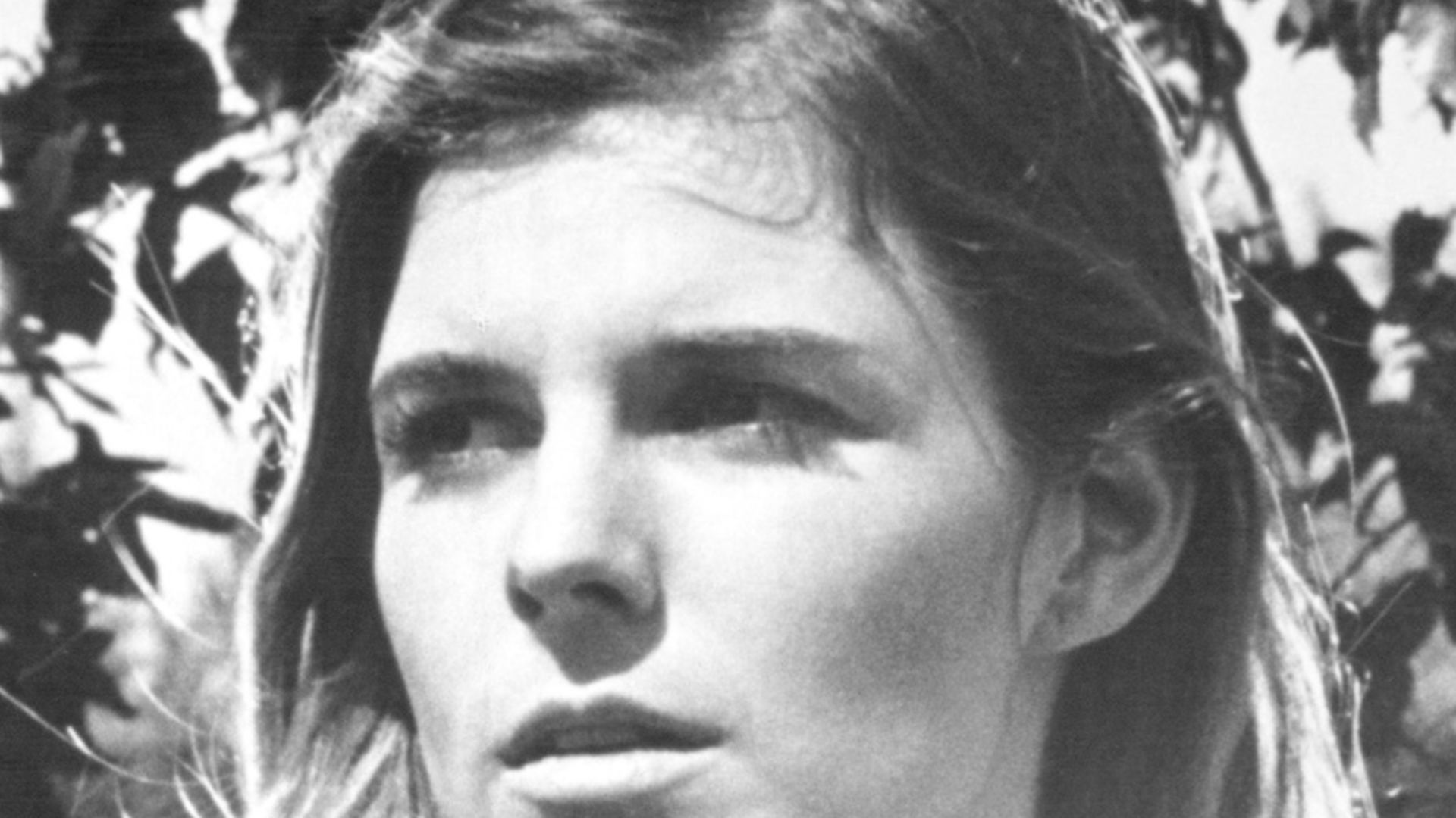 Photo of Susan Saint James from her role in The Name of the Game television series.