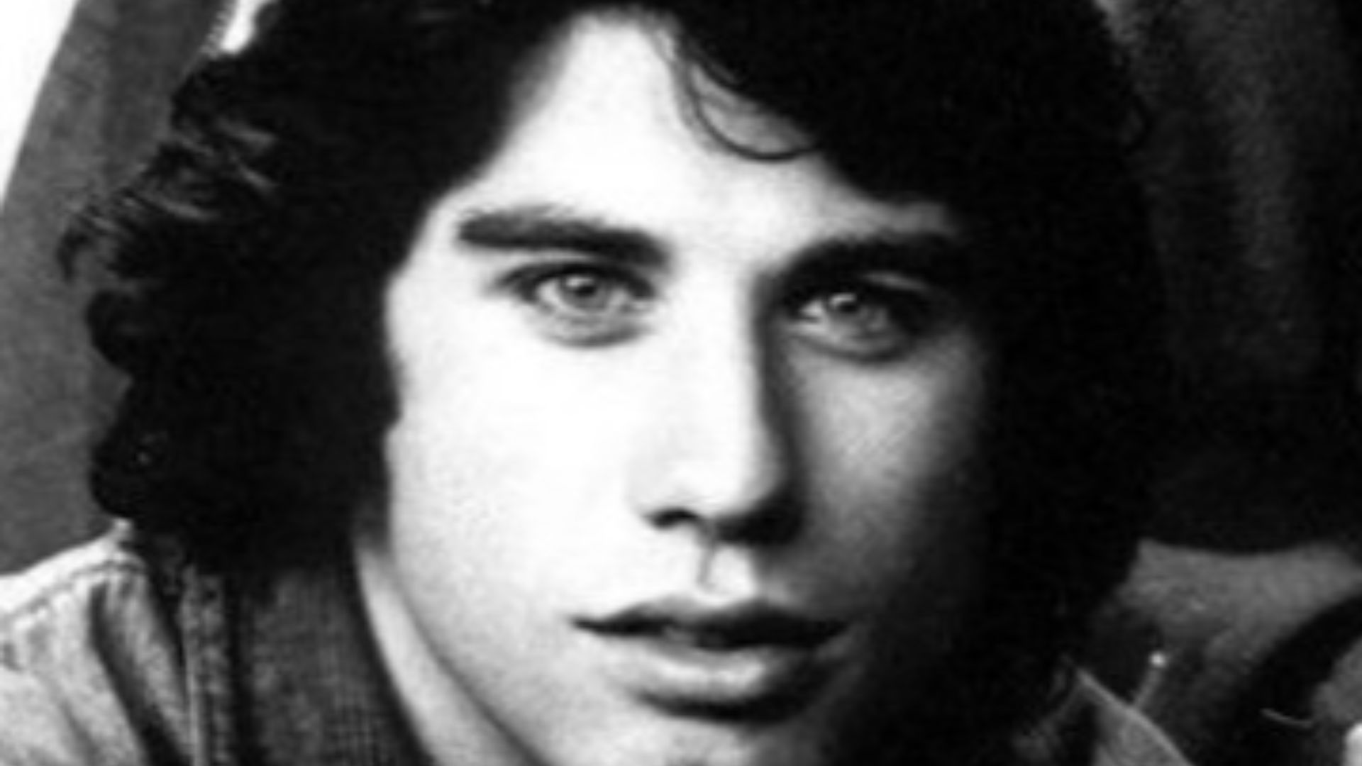 Main cast photo from the television program Welcome Back, Kotter.