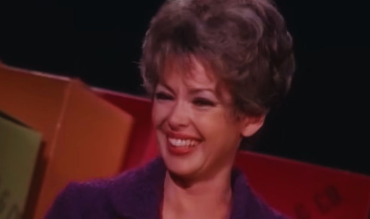 Screenshot from Batman (1966-168)