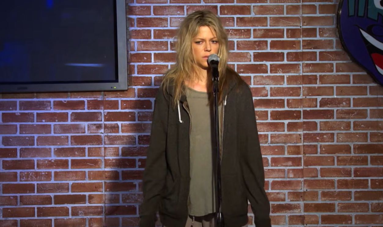 Screenshot from It's Always Sunny in Philadelphia (2005–present)