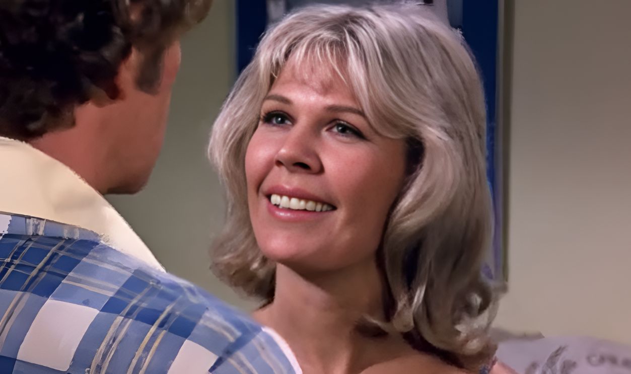  Screenshot from The Love Boat (1977–1986)