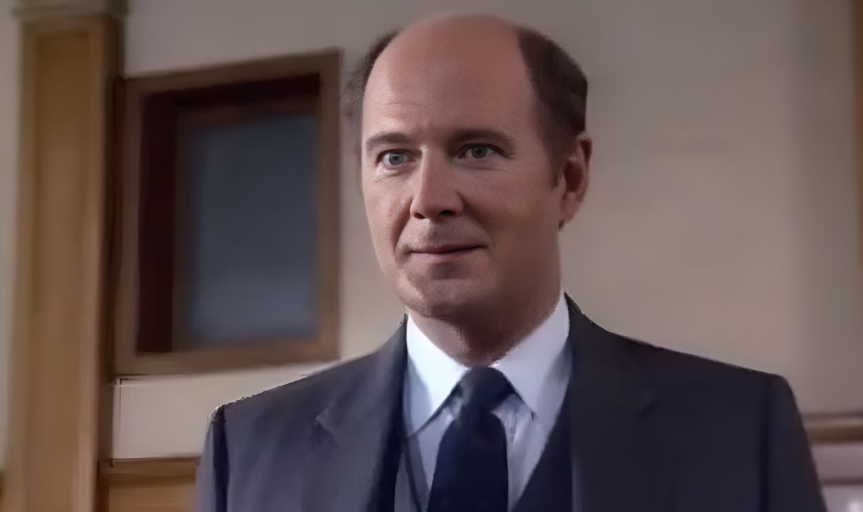 Screenshot from Perry Mason (1985–1995)