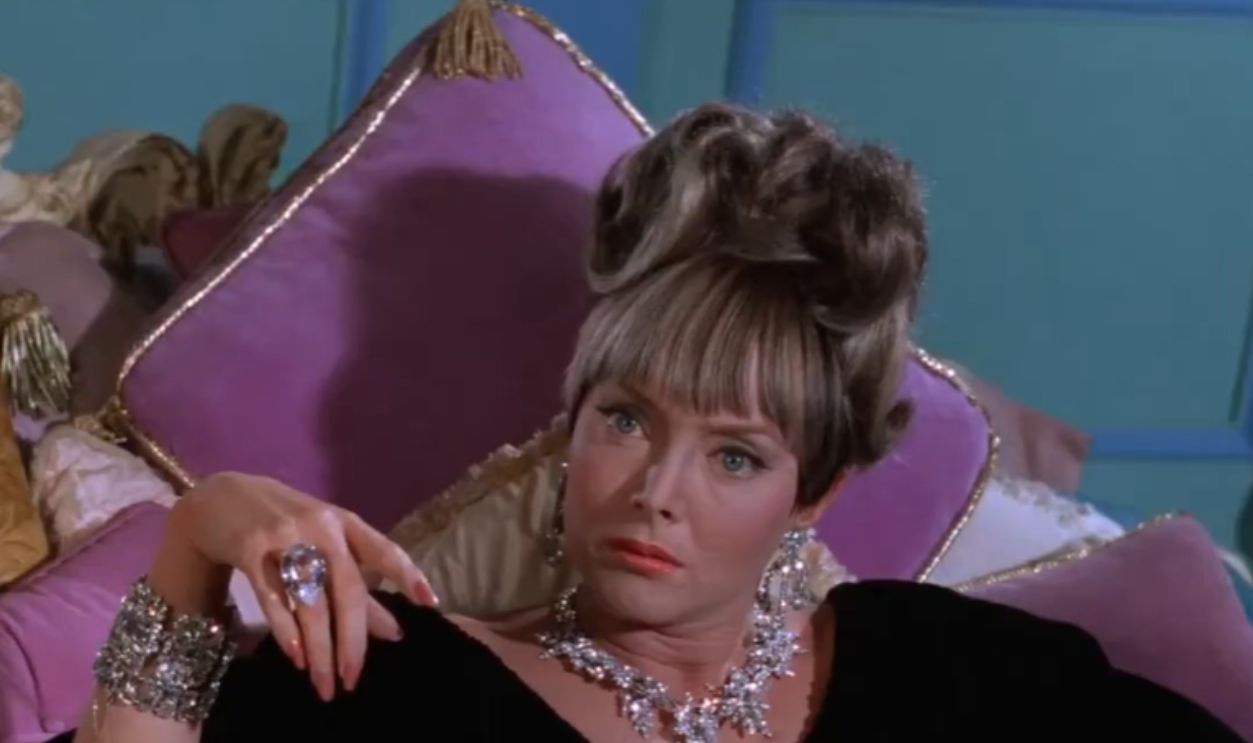 Screenshot from Batman (1966-1968)
