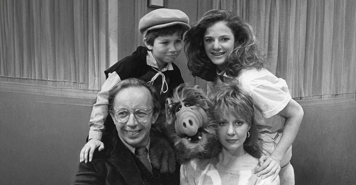 Rss Thumb - 1980S Tv Trivia Quiz