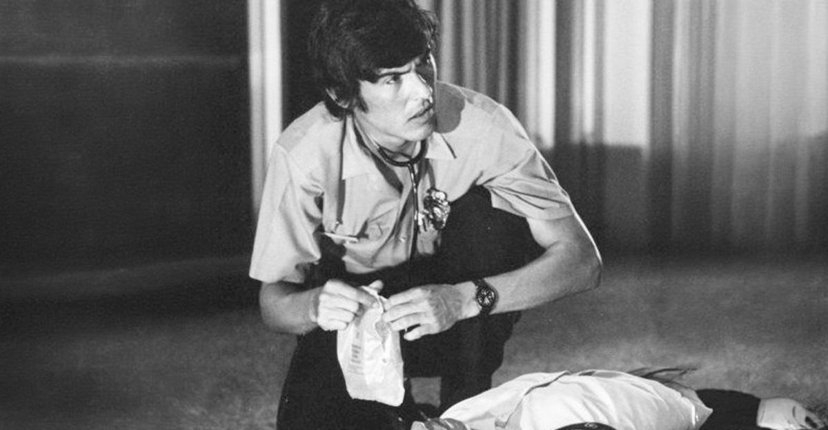 Rss Thumb - Randolph Mantooth