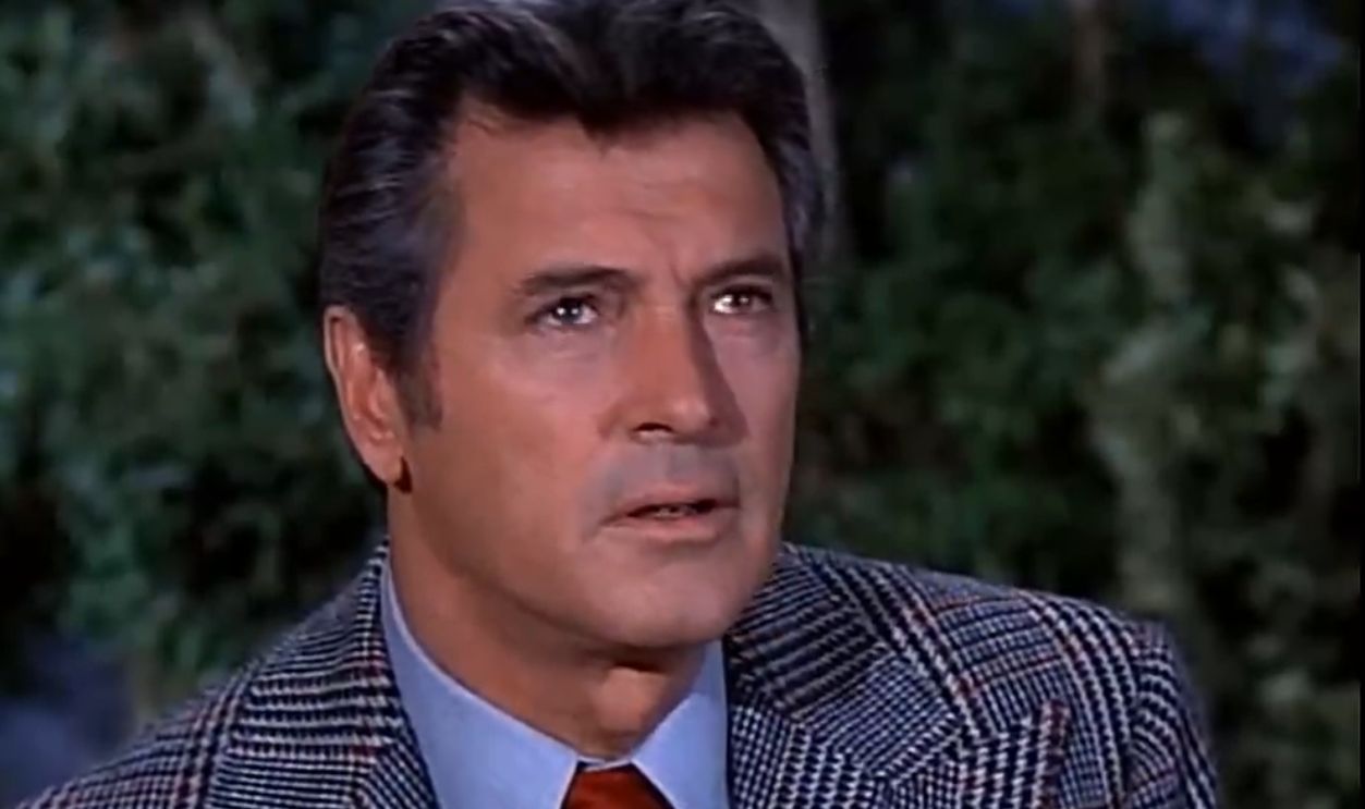 Screenshot from McMillan & Wife (1971–1977)