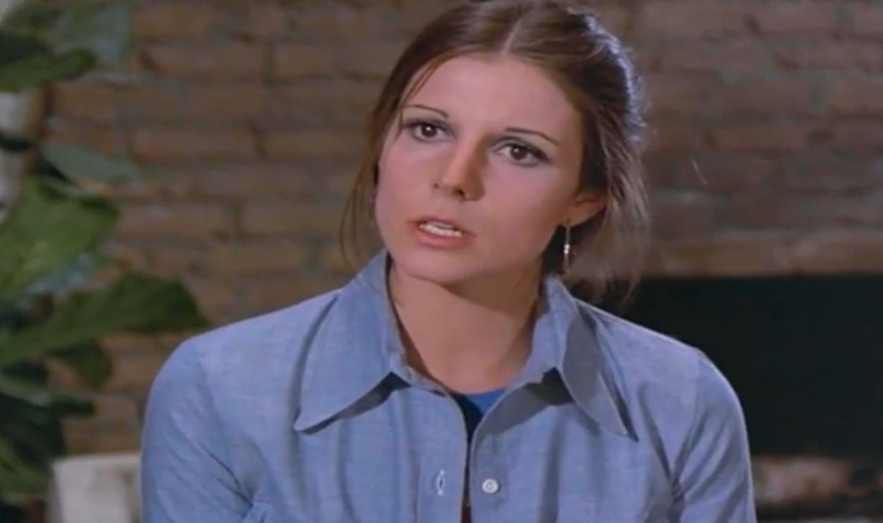 Screenshot from McMillan & Wife (1971–1977)