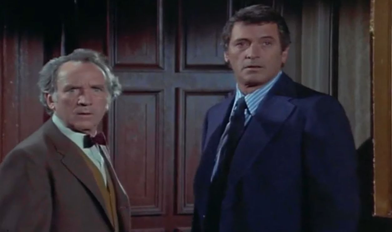 Screenshot from McMillan & Wife (1971–1977)
