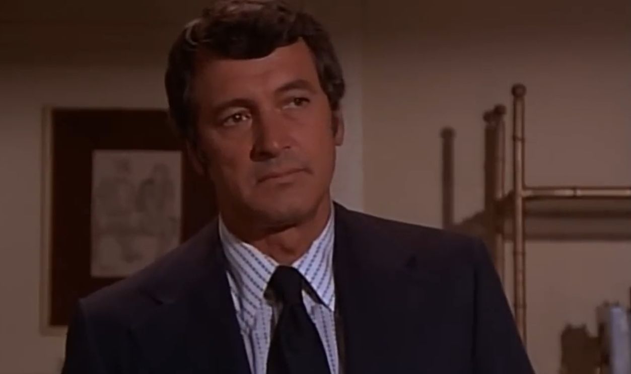 Screenshot from McMillan & Wife (1971–1977)