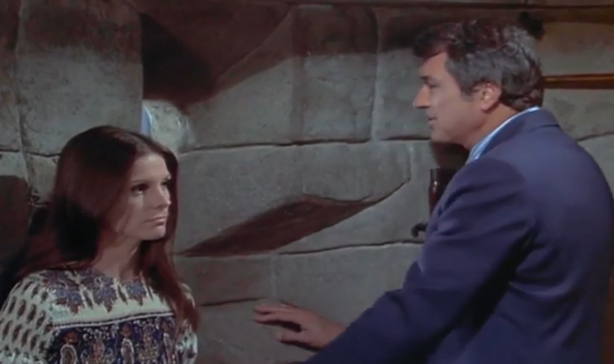 Screenshot from McMillan & Wife (1971–1977)