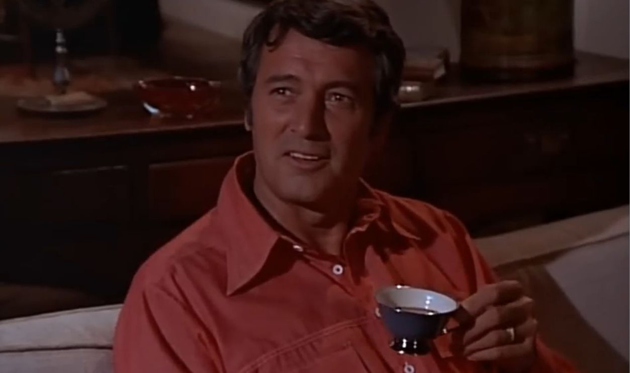 Screenshot from McMillan & Wife (1971–1977)