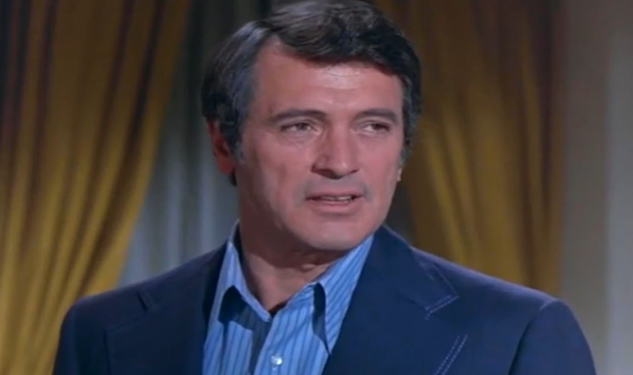 Screenshot from McMillan & Wife (1971–1977)