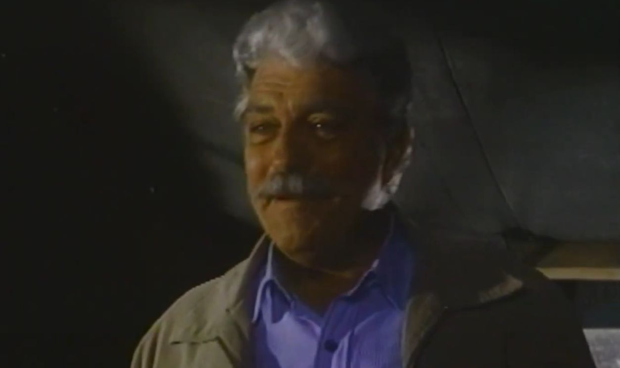 Screenshot from J.J. Starbuck (1987–1988)
