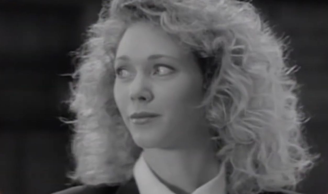 Screenshot from T. and T. (1988–1990)