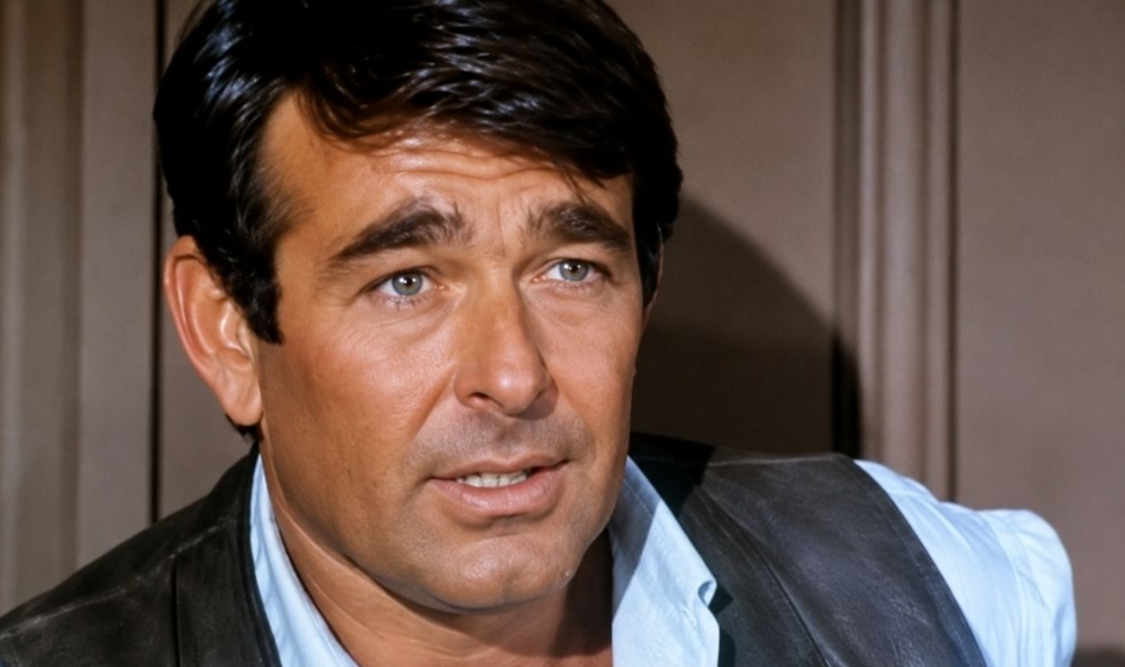 Screenshot from Cimarron Strip (1967-1968) 