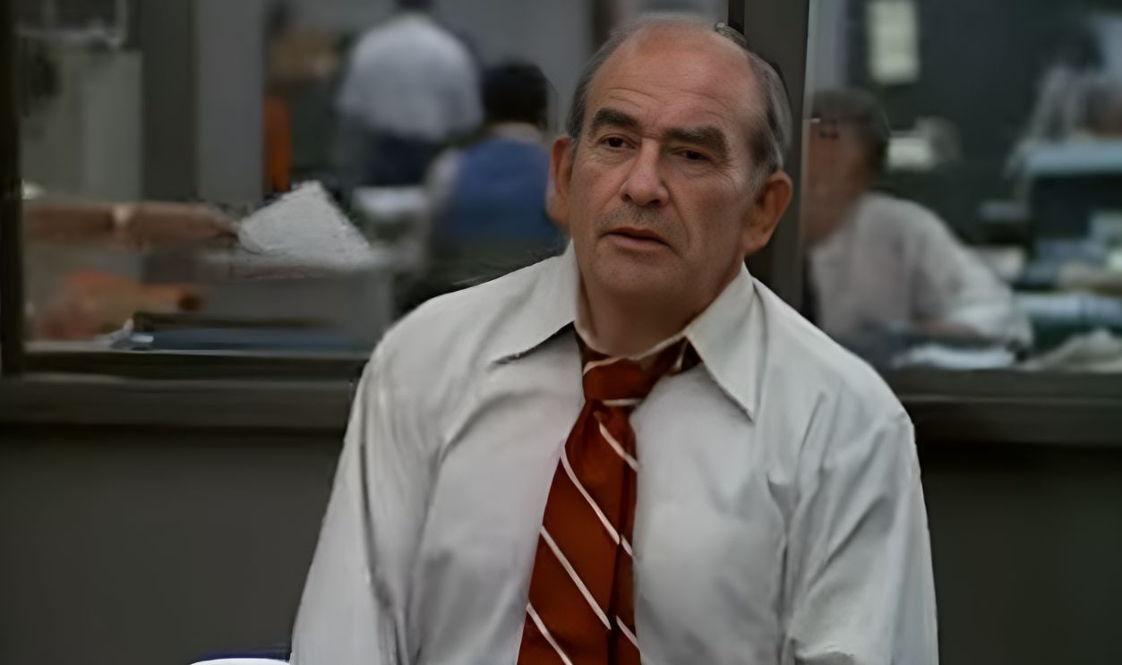 Screenshot from Lou Grant (1977–1982)